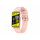Maxcom FIT FW53 NITRO GPS Gold - 1242889 - zdjęcie 4